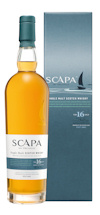 Scapa Malt Whisky