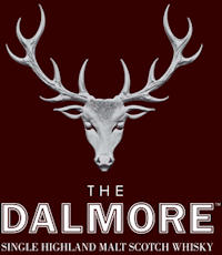 The Dalmore Distillery - World First: Bottle Of Whisky Sold For Six Figure Sum