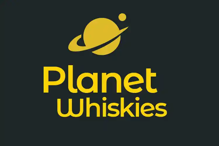 Latest News   from the whisky industry - Templeton Rye - 9th October 2009