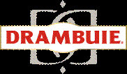 Drambuie