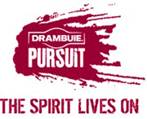 RAF Team Nail the Impossible - The Drambuie Pursuit 2011