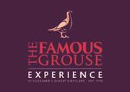The Famous Grouse Experience