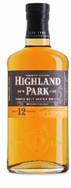 Highland Park 12yo low res