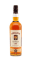 70cl Aberlour 10 Year Old ... £32.52