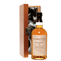 70cl Balvenie 12 Year Old ... £38.26