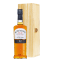 70cl Bowmore 12 Year Old ... £35.56