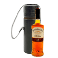 70cl Bowmore 18 Year Old ... £72.93