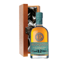 70cl Bruichladdich 12 YO Malt Whisky ... £38.74