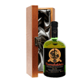 70cl Bunnahabhain 12 Year Old ... £44.24