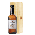 70cl Canadian Club Whisky 6 Year Old ... £22.62
