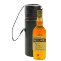 70cl Cragganmore 12 Year Old ... £38.32