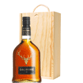 70cl Dalmore 12 Year Old ... £42.44
