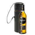 70cl Glenfiddich Caoran Reserve 12 Year Old ... £39.05