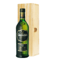 35cl Glenfiddich 12 Year Old Reserve ... £17.99