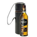 70cl Glenfiddich Solera Reserve 15 Year Old ... £44.93