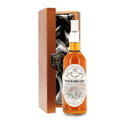 70cl Glen Grant 1957 ... £144.99