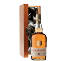 70cl Glenkinchie 10 Year Old ... £45.34