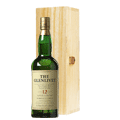 70cl The Glenlivet 12 Year Old ... £29.99