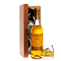 70cl Glenmorangie 10 Year Old ... £34.59