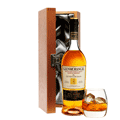 70cl Glenmorangie Lasanta ... £41.49