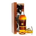 70cl Glenmorangie Sherry Wood Finish ... £41.49