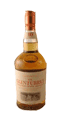 70cl Glenturret 10 Year Old ... £36.74