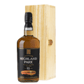 70cl Highland Park 12 Year Old ... £34.82