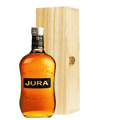 70cl The Isle of Jura 10 Year Old ... £35.85