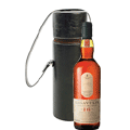 70cl Lagavulin 16 Year Old ... £51.74