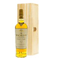 70cl Macallan 10 Year Old ... £33.86