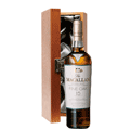 70cl Macallan Fine Oak 15 Year Old ... £50.83