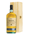 70cl The Singleton Single Malt Scotch Whisky of Dufftown ... £29.99