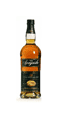 70cl The Speyside 12 Year Old Malt ... £32.35
