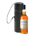 70cl Talisker 10 Year Old ... £43.23