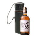 70cl Yamazaki Whisky 10 Years Old ... £36.74