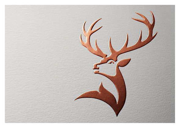 Glenfiddich Latest News | Purple Creative launches 2014 Glenfiddich Global visual identity