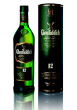 Glenfiddich 12 year old