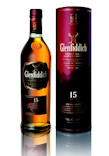 Glenfiddich 15 year old