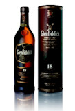 Glenfiddich 18 Year Old