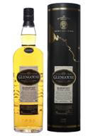 New look for Glengoyne Burnfoot