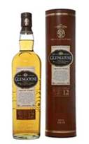 Glengoyne 12yrs 70cl 43%