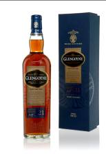 Glengoyne 21YO with box