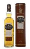 Latest Whisky News - Glengoyne 12 Years Old joins award-winning core range - 1st October, 2009 