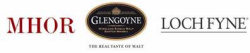 Glengoyne Single Highland Malt Whisky April 2nd, 2009