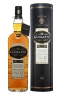 Glengoyne strengthens its Travel Retail offering -12 Years Old Cask Strength Single Malt