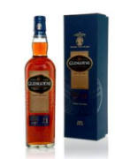 GOLD for Glengoyne – second year in a row - 20th November, 2009 - Scottish Field Award 2009