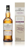 The Glenlivet Nàdurra Expands Into A Range Of Cask Experiences - 26th April, 2014