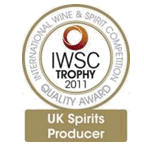 IWSC