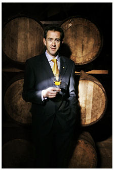 Andy Macdonald, Glenmorangie Distillery Manager.jpg