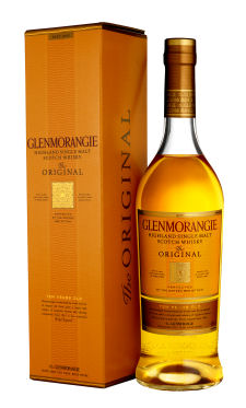 Glenmorangie Original